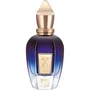 Xerjoff More Than Words Eau de Parfum 50 ml